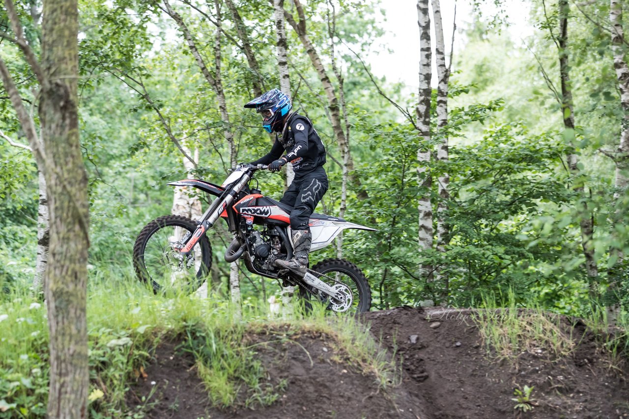 Bild 190 - Trainingsstunde